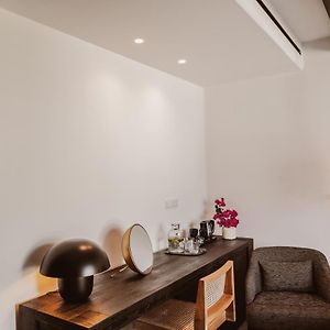 Chambre de Luxe Lit King-Size